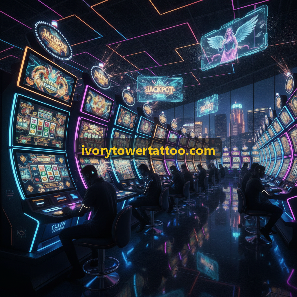 Bàn Speed Baccarat trong sảnh Baccarat trực tuyến uy tín với dealer người thật