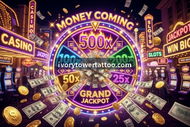 Sảnh Live Casino người thật với dealer chia bài cho bàn Baccarat trực tuyến uy tín