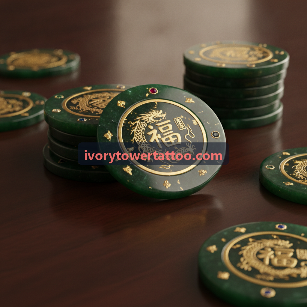 Bàn Dragon Tiger trong sảnh live casino người thật dành cho người chơi nhịp nhanh