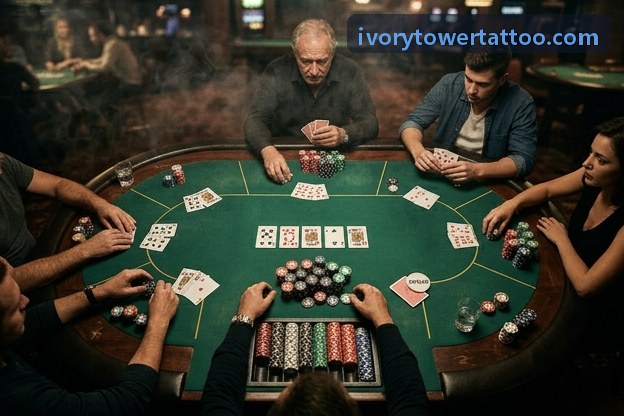 Bàn Sic Bo Live Casino Người Thật với ba xúc xắc lắc trong lồng kính